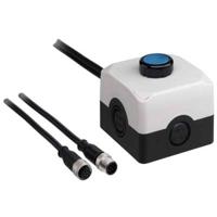 Leuze Electronic 426296 Leuze 1 stuk(s) - thumbnail