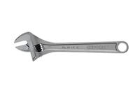 Gedore 6381290 60 CP 12 Engelse sleutel Sleutelbreedte (metrisch) 36 mm Sleutelbreedte (inch) 1 7/16 - thumbnail