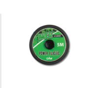 Madcat Power Elastic 0.80mm / 5M - thumbnail