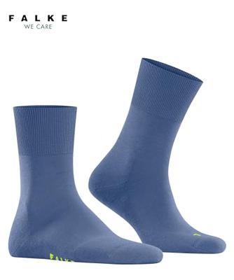 Falke Runningsok Smoky Blue 44-45 Falke Runningsok Smoky Blue 44-45