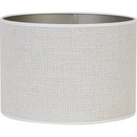 Kap cilinder 40-40-30 cm SAVERNA eiwit - thumbnail