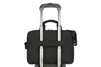 Laptoptas Tucano BSBTK21314-BK Zwart 14" - thumbnail