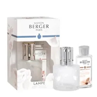Lampe Berger Giftset AROMA RELAX - thumbnail