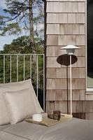 Blomus Wilo Dienblad 25 cm - thumbnail