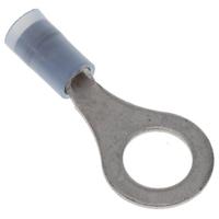 Molex 190730061 Ringkabelschoen Schachtdiameter: 8 mm 1 stuk(s) Bulk - thumbnail