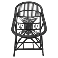 Bloomingville Fauteuil Joline - thumbnail