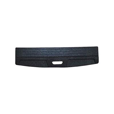 LADDERMAT 509023
