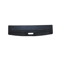 Altrex LadderMat - 509023 - thumbnail