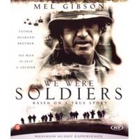 We Were Soldiers - thumbnail