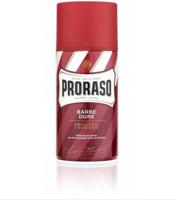 Proraso Proraso Sandelwood Scheerschuim 300ml - thumbnail