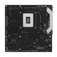 Moederbord Intel Asrock B860M LiveMixer WiFi - thumbnail