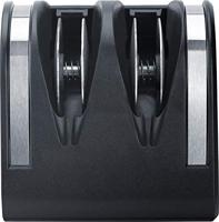 Steba KS 1 messenslijper - thumbnail