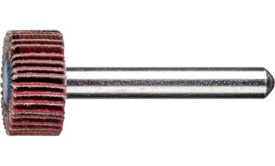 PFERD TOOLS 47802717 Lamellenschijf Diameter 20 mm 10 stuk(s)