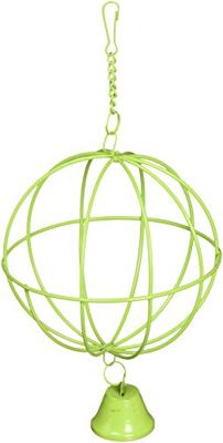 Pawise Hay ball 10cm Pawise Hay ball 10cm