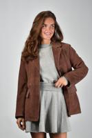 ARMA jas Jolie 006L261032.02 marrone - thumbnail