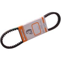 DAYCO V-belts 16.8x808 mm - thumbnail