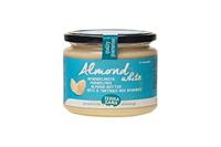 TerraSana Amandelpasta Wit - thumbnail