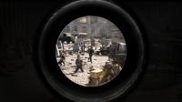 Sniper Elite v2 - thumbnail