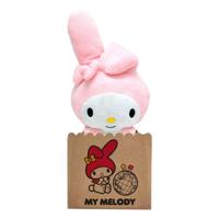Sanrio Plush Figure My Melody 24 cm - thumbnail