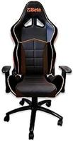 Beta 9563U-Bureau Stoel, Ergonomisch - 095630020 - thumbnail