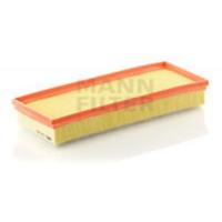 Luchtfilter C38001 - thumbnail