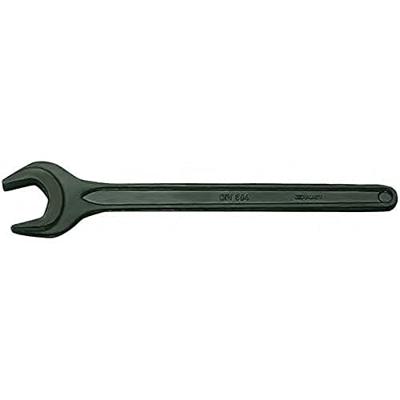 Bahco enkele steeksleutel 95 mm | 894M-95
