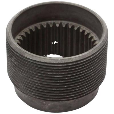 HAZET Tandkrans 9020P-2-06