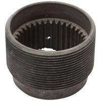 HAZET Tandkrans 9020P-2-06 - thumbnail