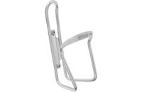 Bidonhouder alloy - thumbnail