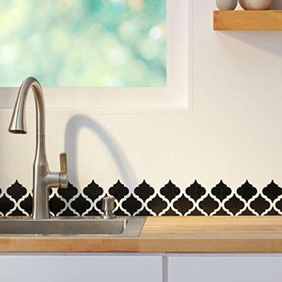 Cricut Joy™ Smart Vinyl Permanent Folie Glittereffect, Goud Cricut Joy™ Smart Vinyl Permanent Folie Glittereffect, Goud