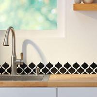 Cricut Joy™ Smart Vinyl Permanent Folie Glittereffect, Goud - thumbnail