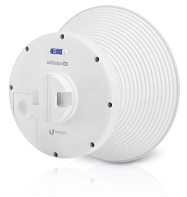 Ubiquiti airMAX AC IsoStaion AC, 5 GHz, 0810354026737
