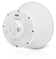 Ubiquiti airMAX AC IsoStaion AC, 5 GHz, 0810354026737 - thumbnail