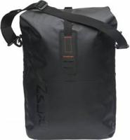 New looxs varo single zwart 20l - pakaftas - thumbnail