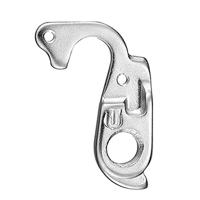 Marwi Union derailleurpad gh-111 met schroefset m3x0.5 - thumbnail