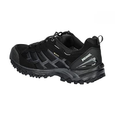 Meindl Caribe GTX Wandelschoen Meindl Caribe GTX Wandelschoen