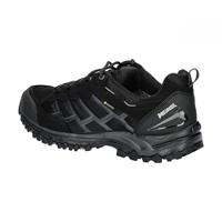Meindl Caribe GTX Wandelschoen - thumbnail