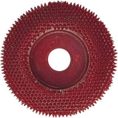 Proxxon Micromot 29 050 Raspfrees Wolfraamcarbide