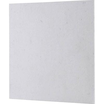 PFERD TOOLS 44101100 Viltplaat 1 stuk(s)