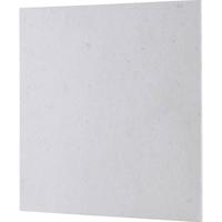 PFERD TOOLS 44101100 Viltplaat 1 stuk(s) - thumbnail