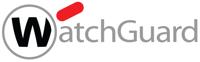 WatchGuard FireboxV Kleine 1YR APT Blocker WGVSM171 - thumbnail
