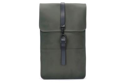 Rains Backpack - Groen
