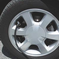 Brüder Mannesmann Compressor 12 Volt in draagtas (Hobby) - 01790 - thumbnail