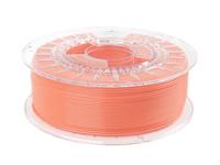Spectrum Filaments 80019 PLA Premium Filament PLA kunststof Hoge treksterkte 1.75 mm 1000 g Fluo Orange, Oranje 1 stuk(s) - thumbnail