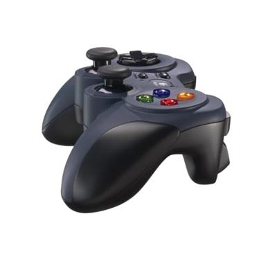 Logitech-G Gamepad F310 Gamepad