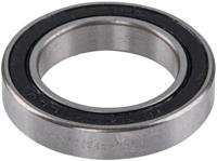 CONTEC kogellager ct universal ball bearing cb-451, 24x34x7, 24377 - thumbnail