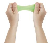 Rainbow High Classic Rainbow Fashion Pop Jade - thumbnail