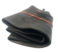 Imp Ac binnenband 3.50-8 (400x100) av recht tr13 - thumbnail