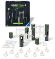 Ravensburger GraviTrax Extension Vertical - thumbnail