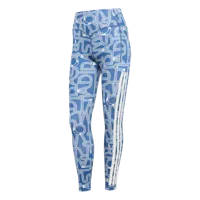 Adidas FARM Rio Optime Leggings - thumbnail